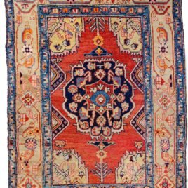rare-antique-meshkin-rug-red-blue.jpg