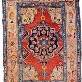 rare-antique-meshkin-rug-red-blue.jpg
