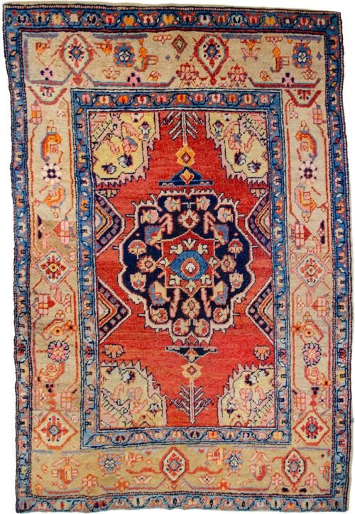 rare-antique-meshkin-rug-red-blue.jpg