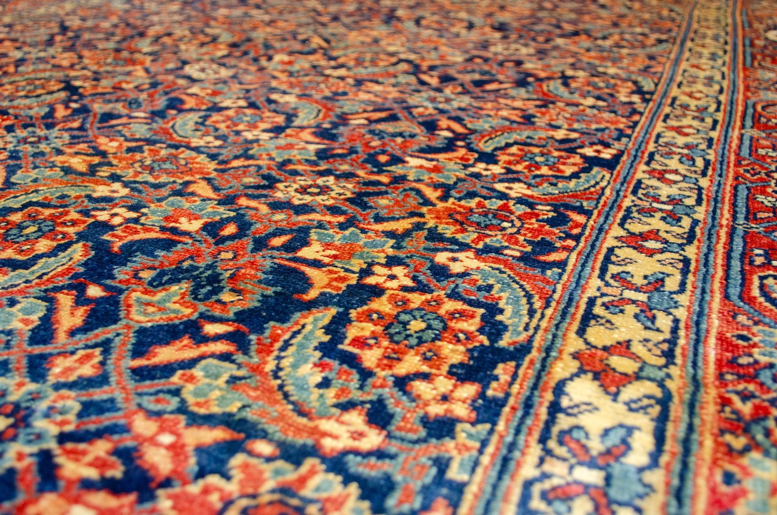 H363-Angle H363-Angle