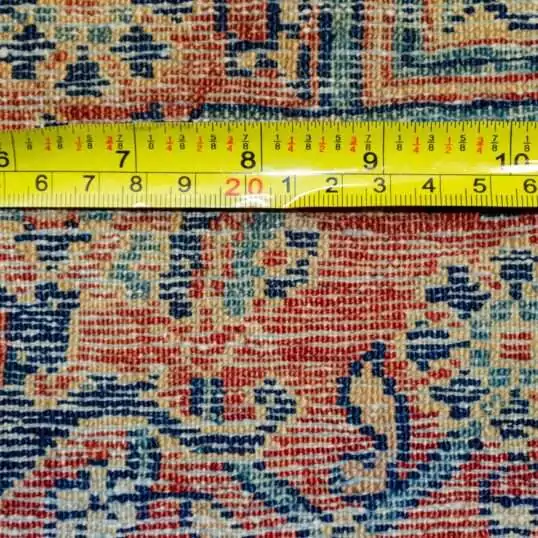 H363-Back