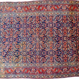 H363-Tabriz-190x135cm