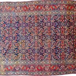 H363-Tabriz-190x135cm