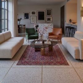 H363-Tabriz-190x135cm-mock