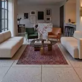 H363-Tabriz-190x135cm-mock