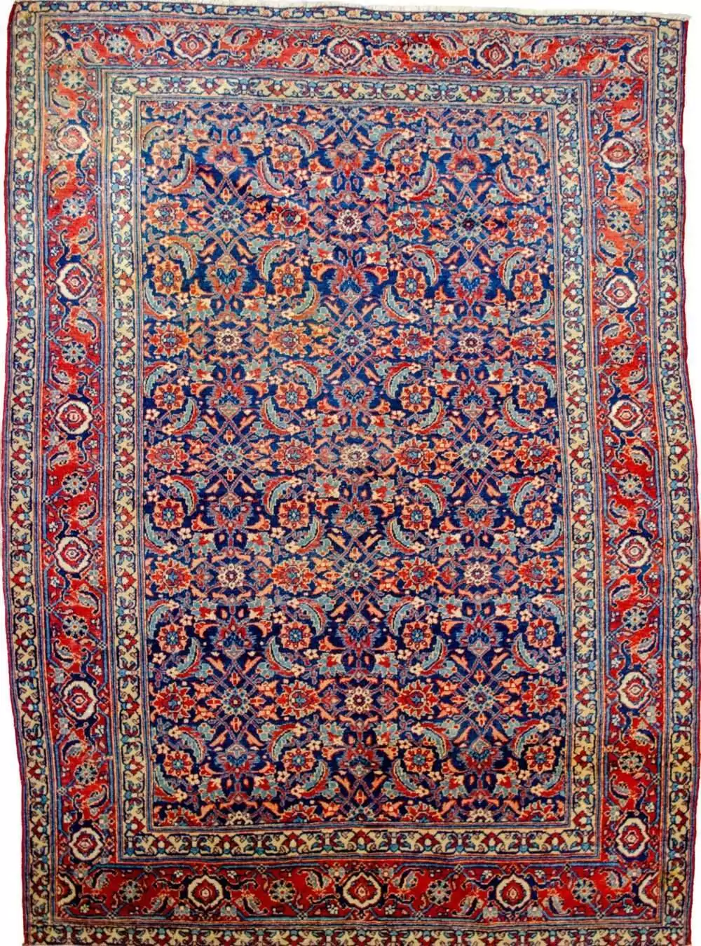 tabriz-mahi-carpet-royal-blue-red.jpg