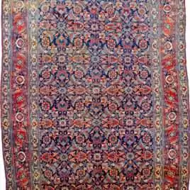 tabriz-mahi-carpet-royal-blue-red.jpg