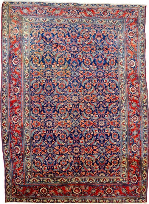 tabriz-mahi-carpet-royal-blue-red.jpg