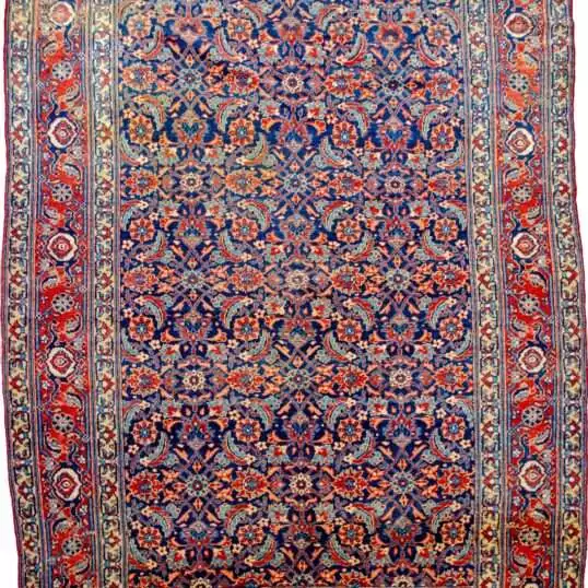tabriz-mahi-carpet-royal-blue-red.jpg