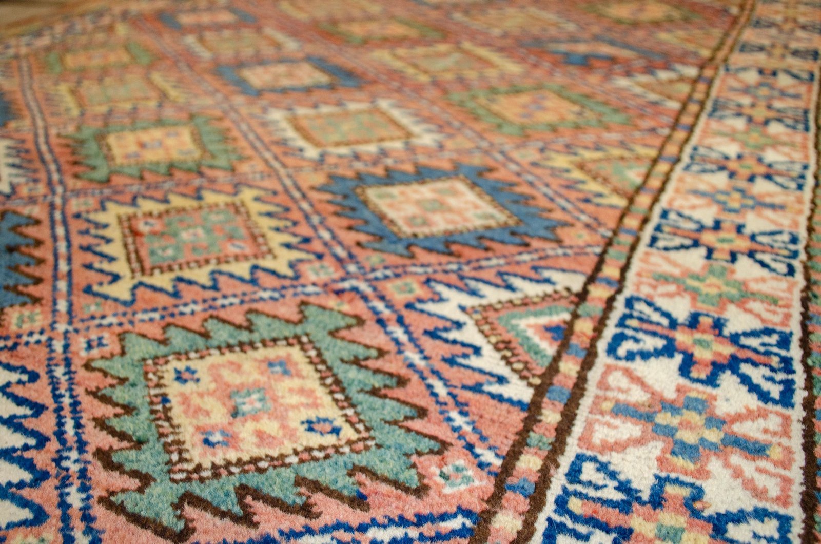 H364-Angle H364-Angle