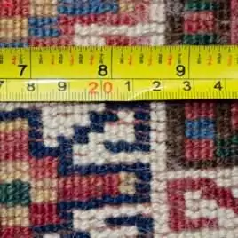 tribal-lozenge-design-persian-rug.jpg