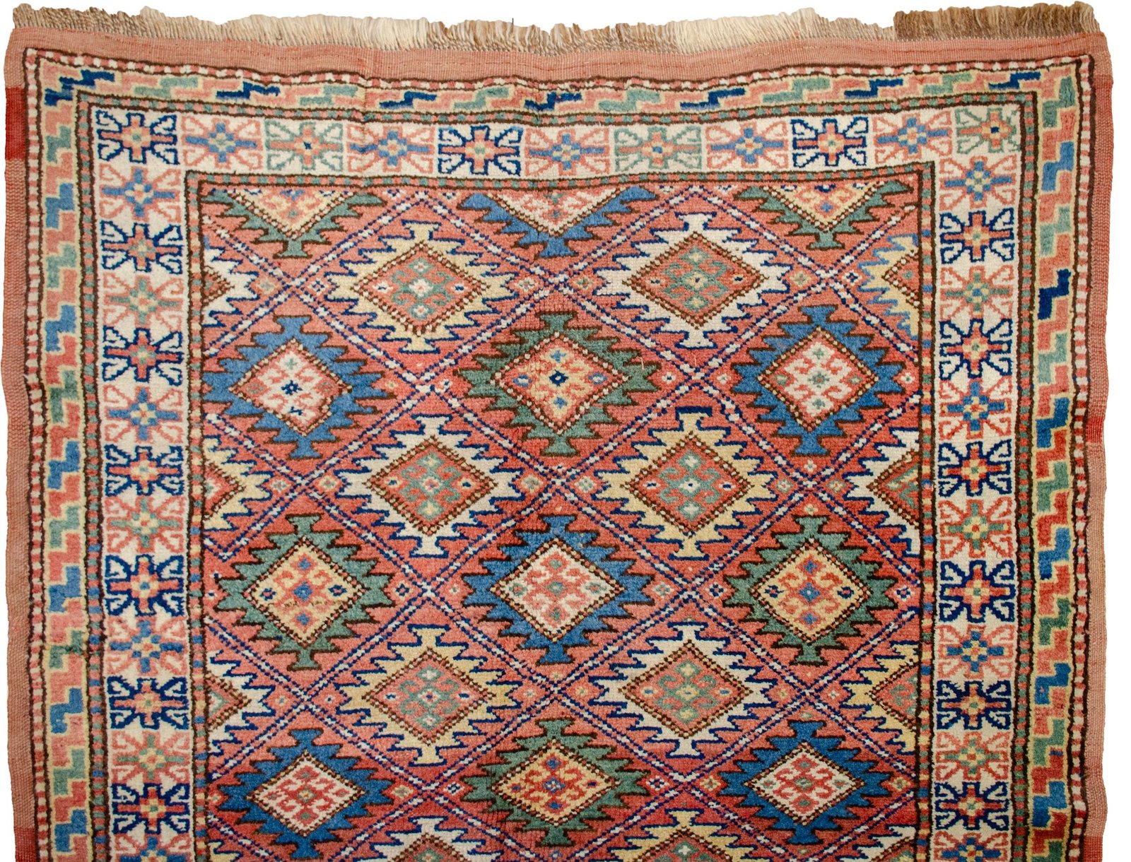 H364-Close-up H364-Close-up