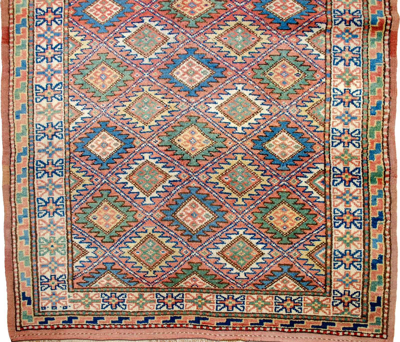 H364-Close-up1 H364-Close-up1