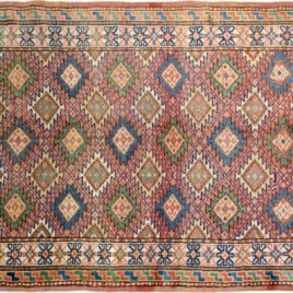 H364-Qoochan-190x127cm