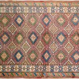 H364-Qoochan-190x127cm