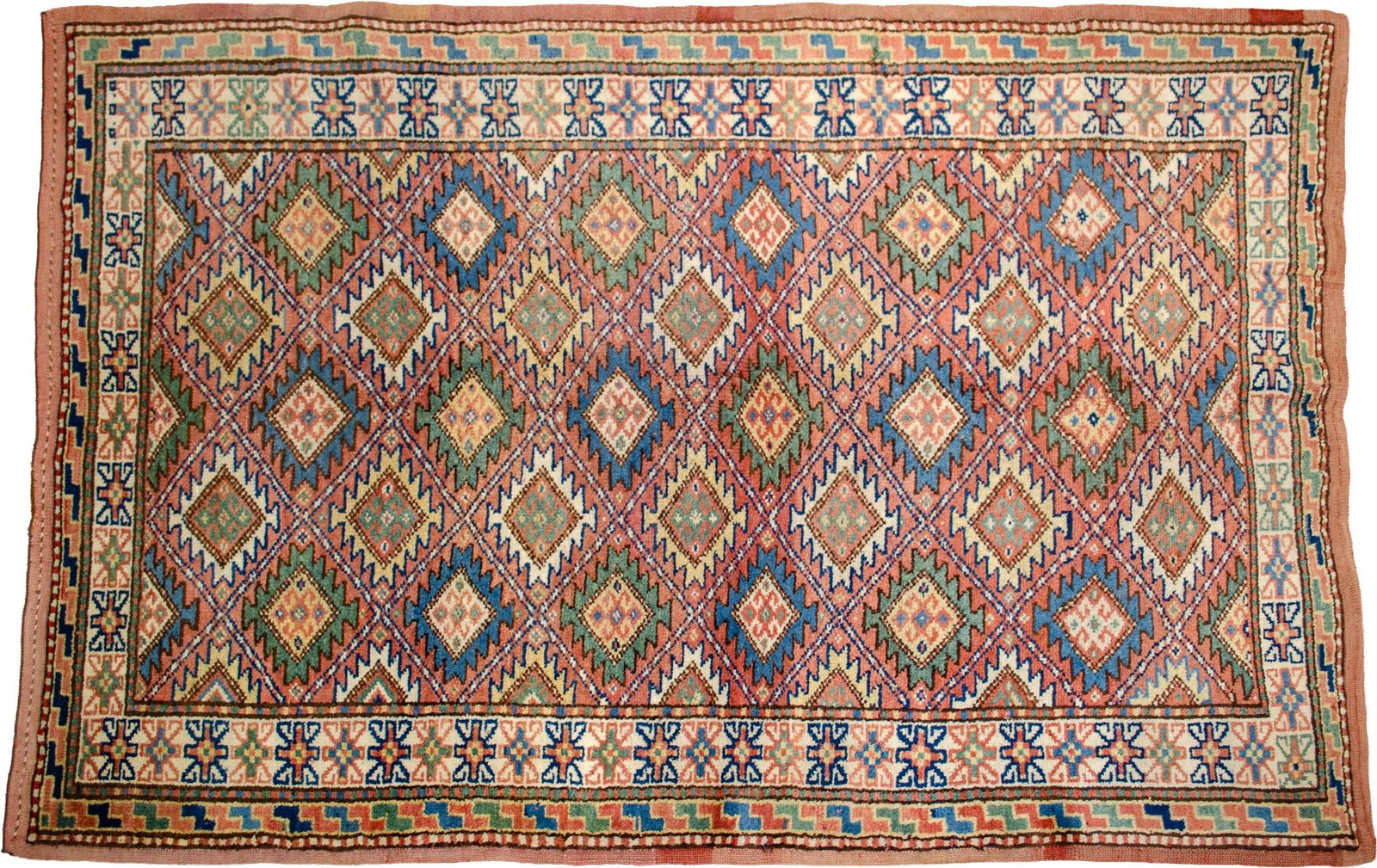 H364-Qoochan-190x127cm H364-Qoochan-190x127cm