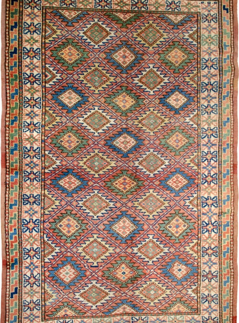 vintage-qoochan-turkmen-rug-soft-red.jpg