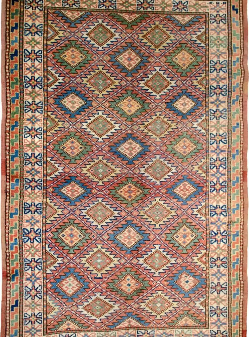 vintage-qoochan-turkmen-rug-soft-red.jpg
