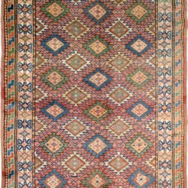vintage-qoochan-turkmen-rug-soft-red.jpg