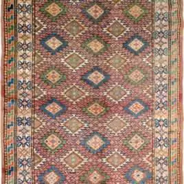 vintage-qoochan-turkmen-rug-soft-red.jpg
