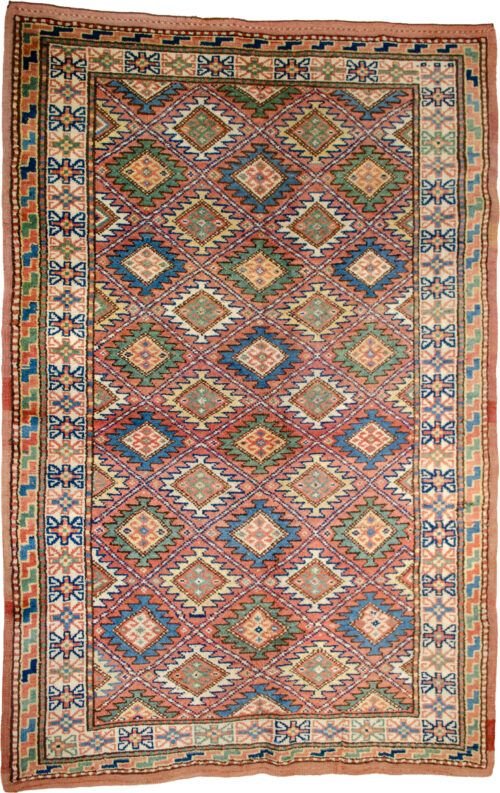 vintage-qoochan-turkmen-rug-soft-red.jpg