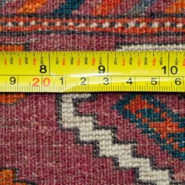 rare-mauvish-red-turkoman-rug.jpg