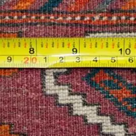 rare-mauvish-red-turkoman-rug.jpg