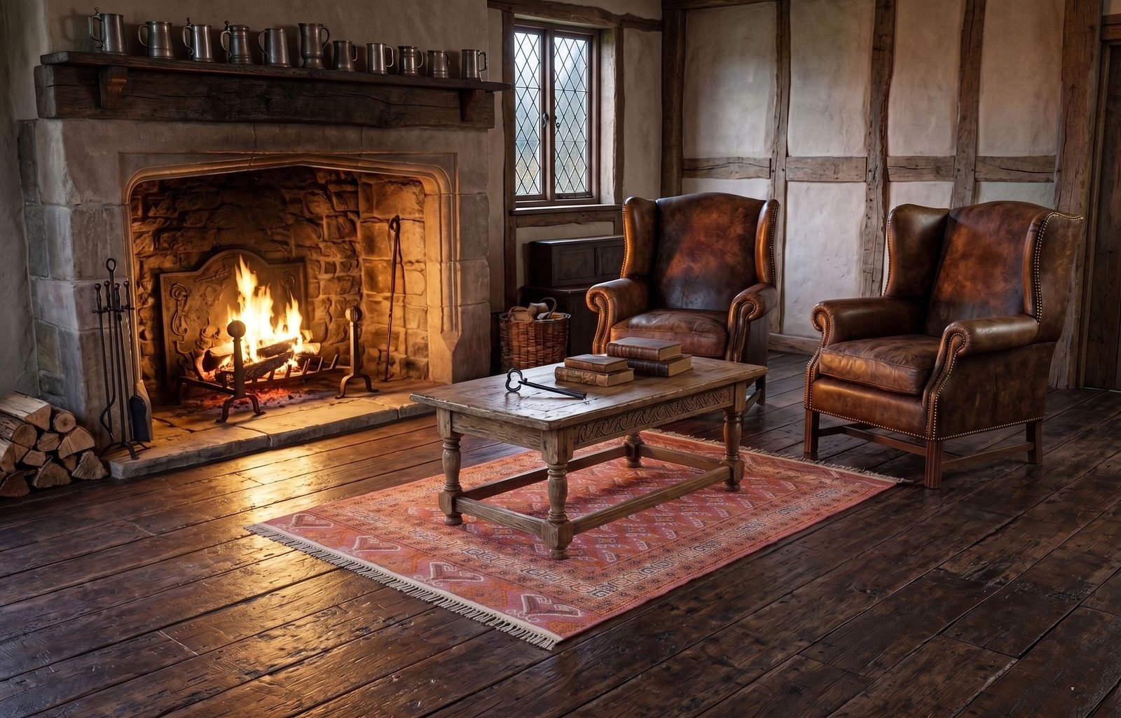 H365-Yamout-190x130cm-mock H365-Yamout-190x130cm-mock