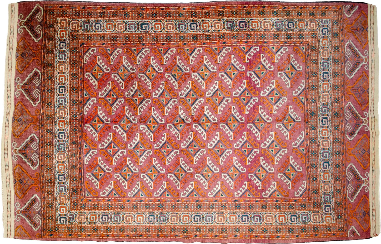 H365-Yamout-190x130cm H365-Yamout-190x130cm