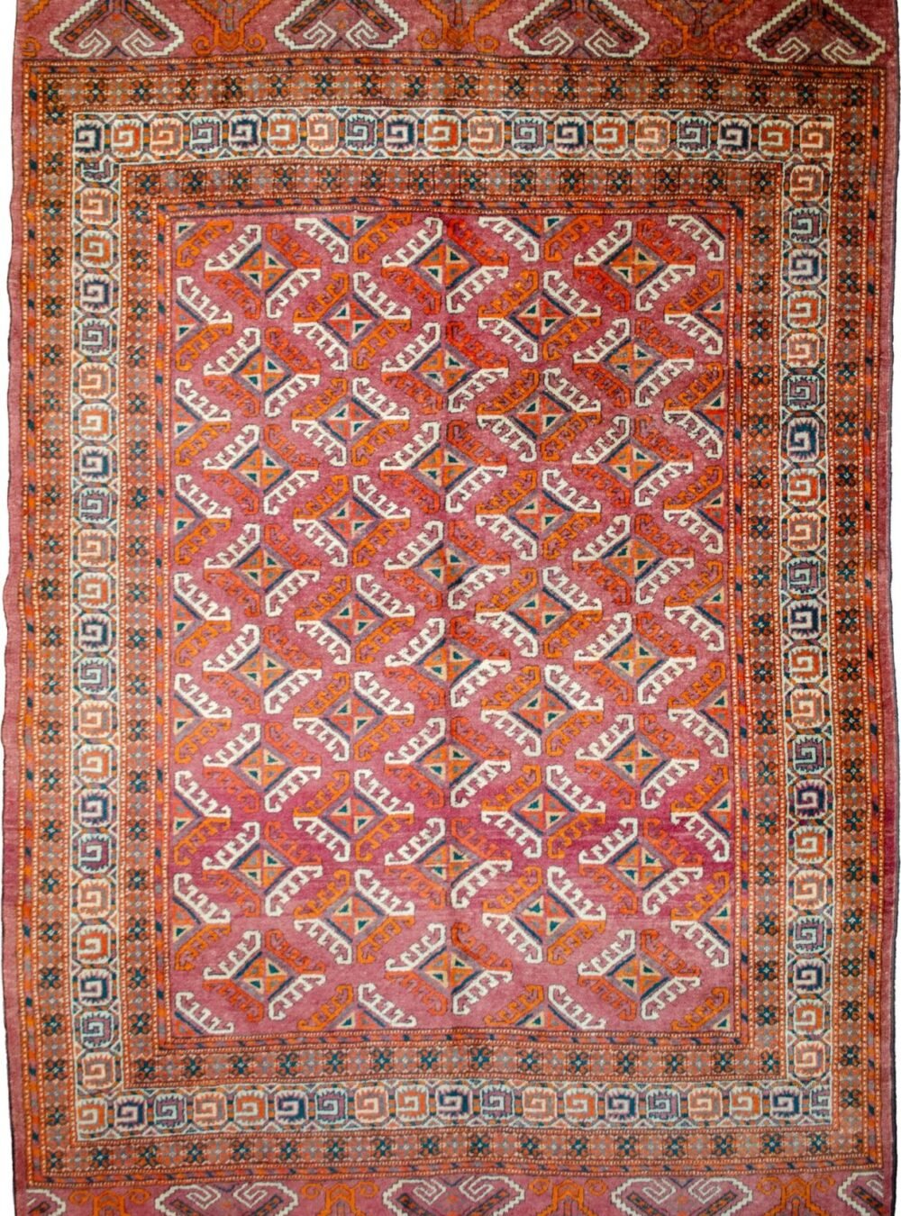 H365-Yamout-190x130cmr antique-yomut-turkmen-rug-rams-head-motif.jpg