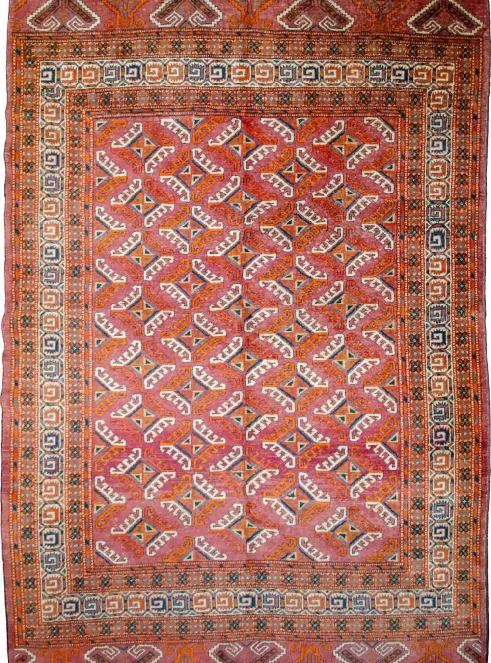 antique-yomut-turkmen-rug-rams-head-motif.jpg