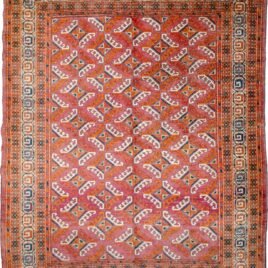 antique-yomut-turkmen-rug-rams-head-motif.jpg
