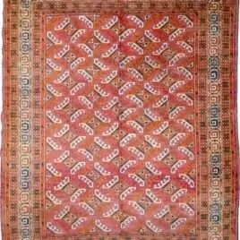 antique-yomut-turkmen-rug-rams-head-motif.jpg