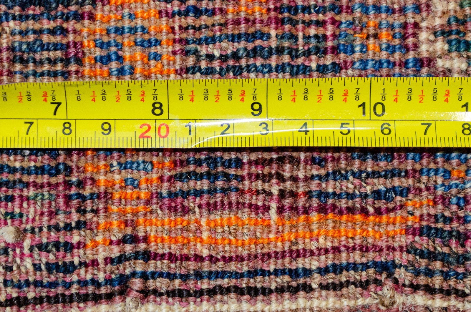 H366-Back antique-tree-of-life-persian-rug-taupe.jpg