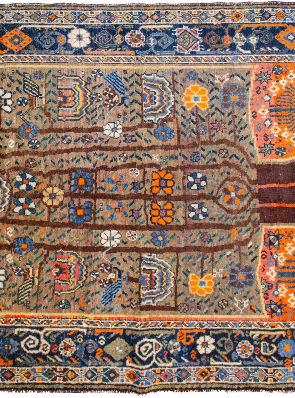 H366-Neiriz-193x163cm H366-Neiriz-193x163cm
