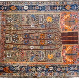 H366-Neiriz-193x163cm