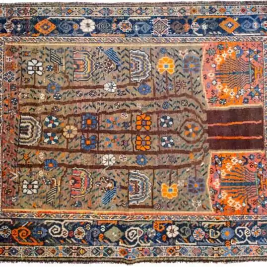 H366-Neiriz-193x163cm