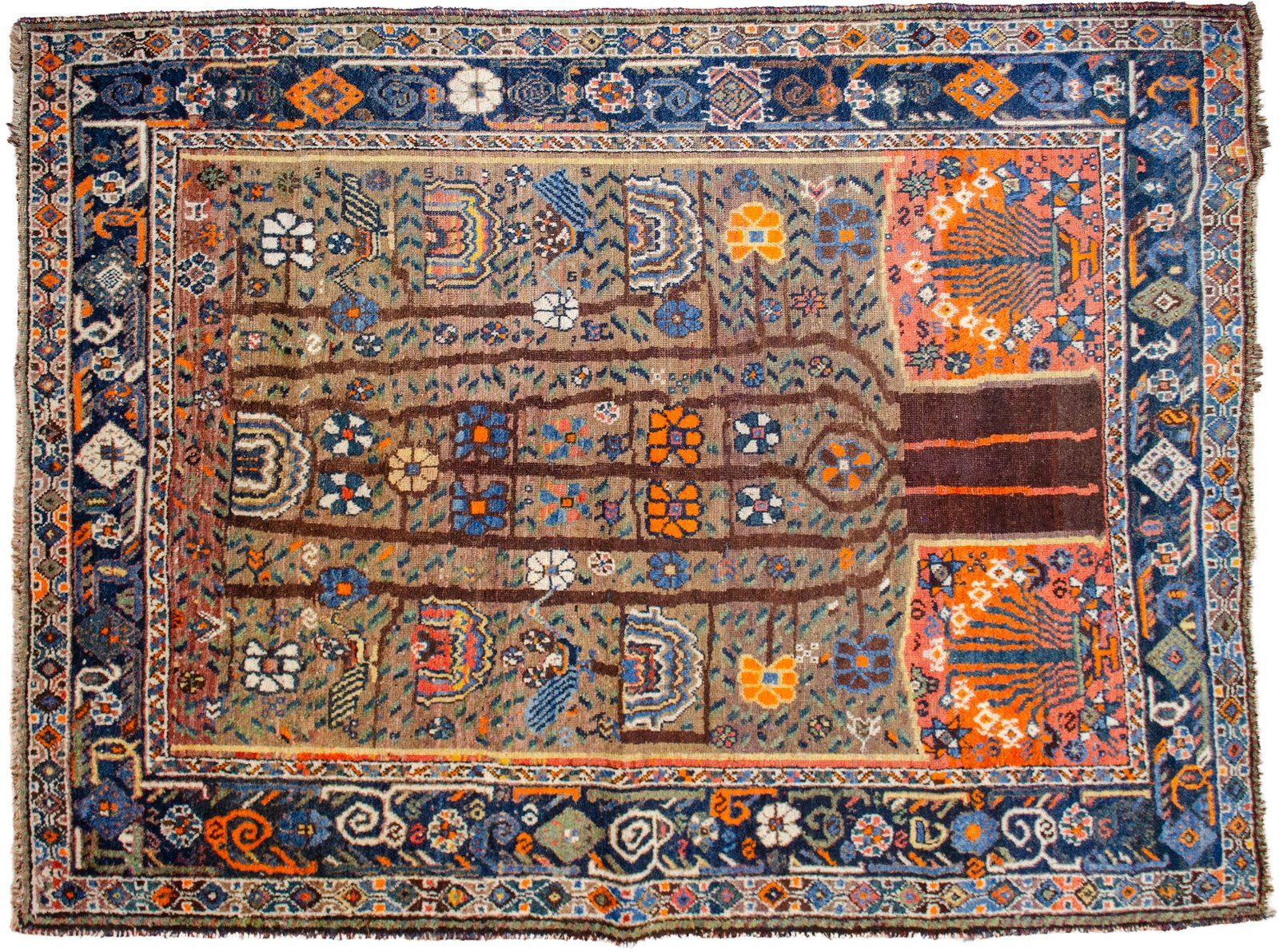 H366-Neiriz-193x163cm H366-Neiriz-193x163cm