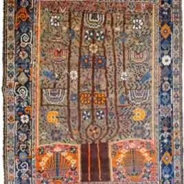 rare-taupe-neiriz-tribal-rug.jpg