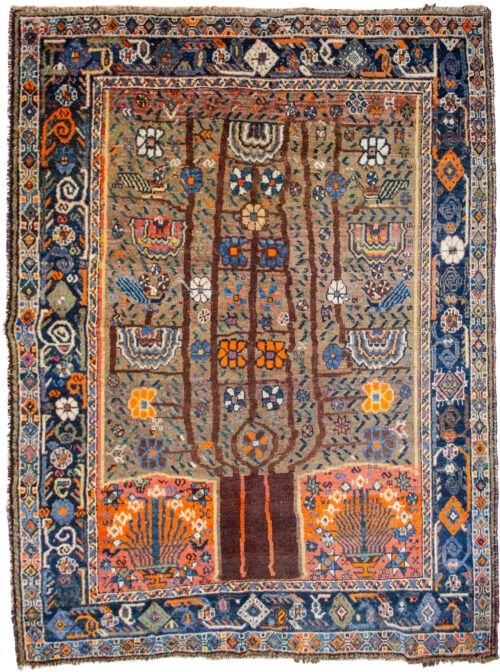 rare-taupe-neiriz-tribal-rug.jpg