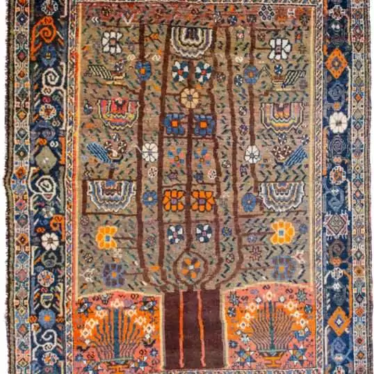 rare-taupe-neiriz-tribal-rug.jpg