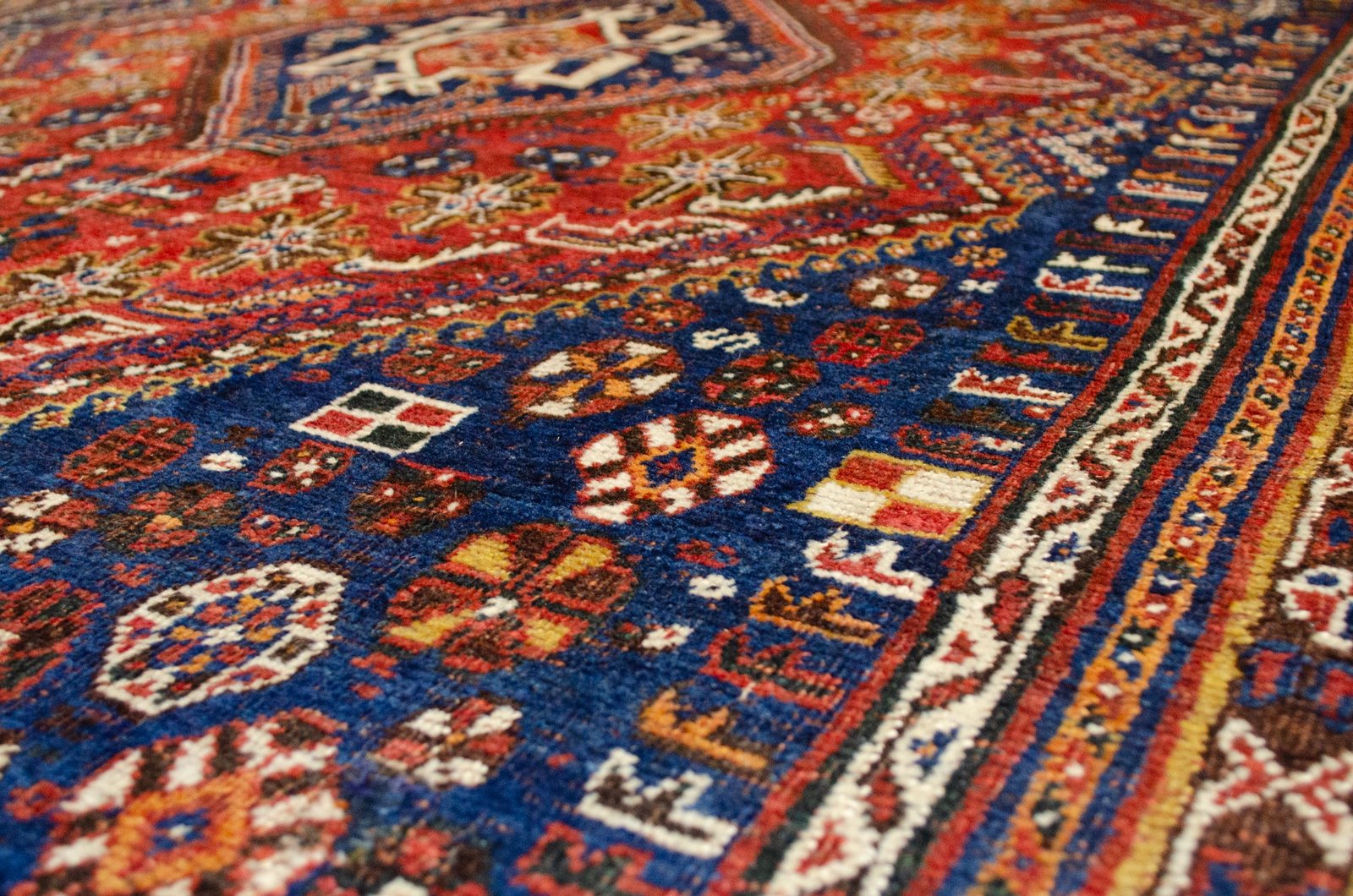 H367-Angle H367-Angle