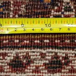 H367-Back