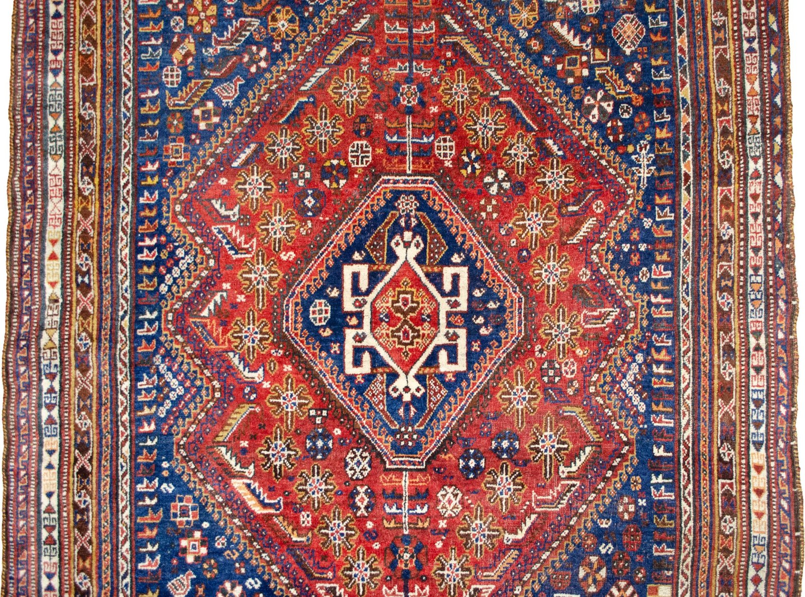 H367-Close-up1 H367-Close-up1