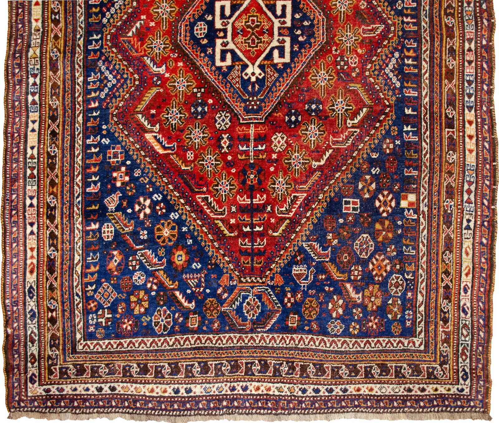 H367-Close-up2 H367-Close-up2