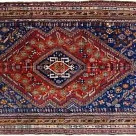 H367-Qashqai-214x152cm