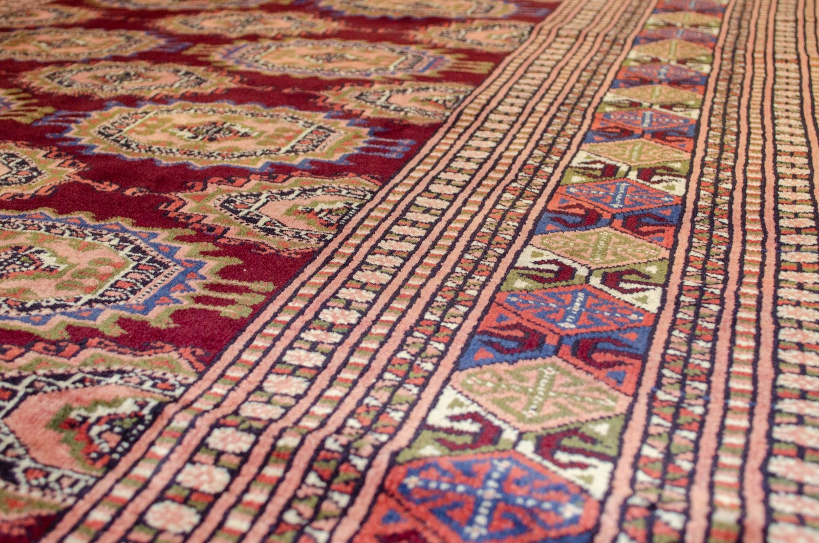 H368-Angle H368-Angle