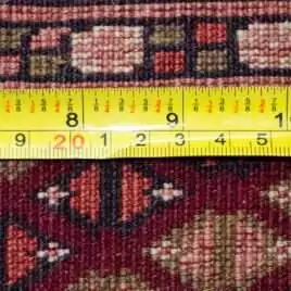 tribal-nomadic-carpet-lattice-finish-ends.jpg