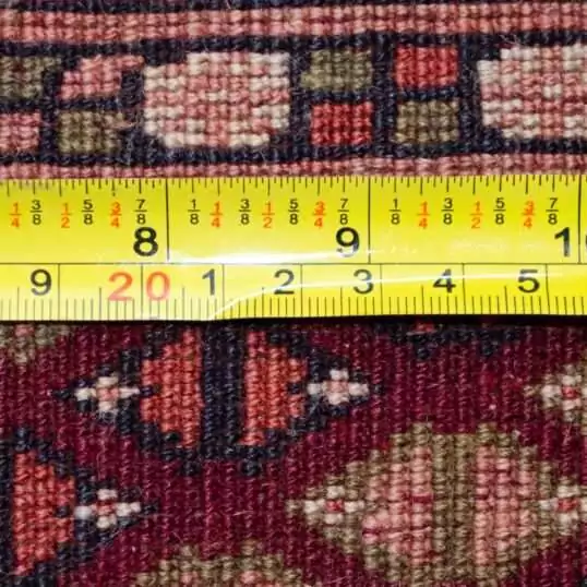 tribal-nomadic-carpet-lattice-finish-ends.jpg
