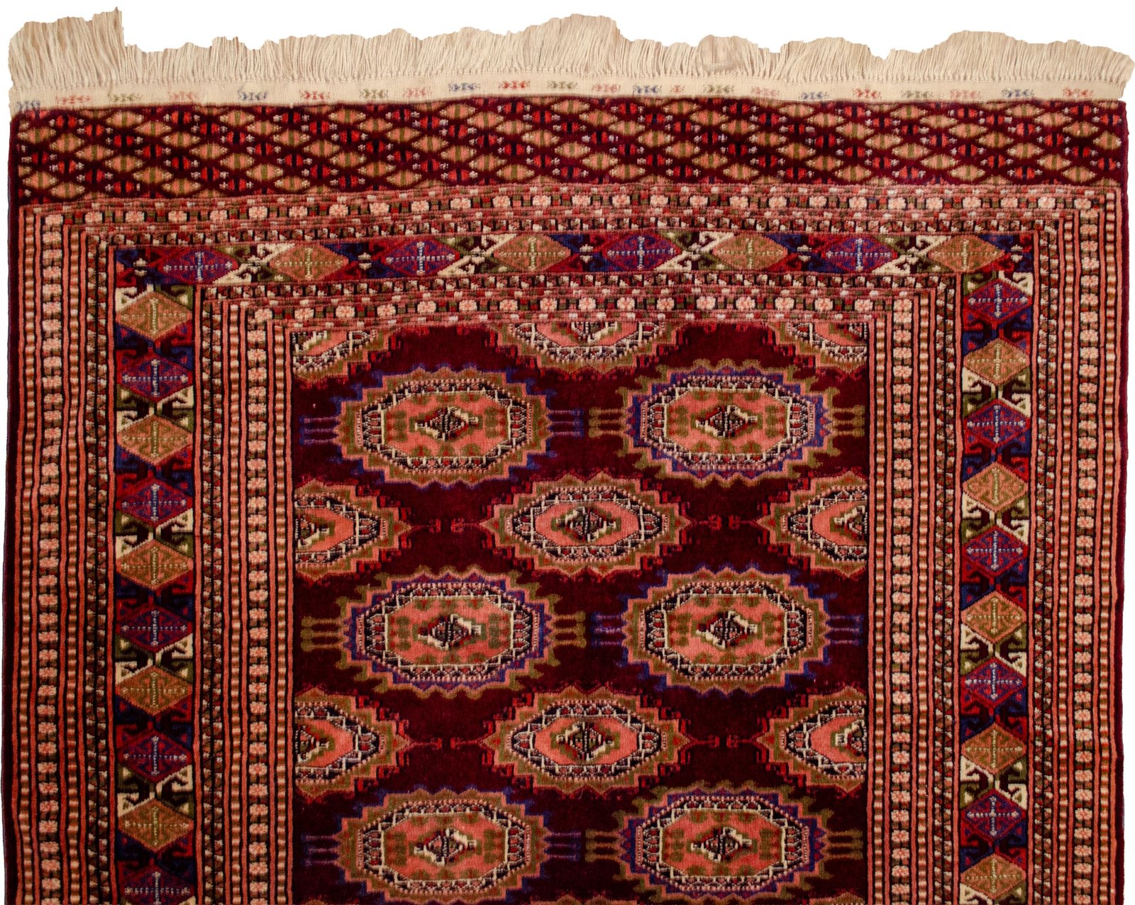 H368-Close-up H368-Close-up